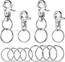 �S�����l����C����������i�������������Ȧ�r�������b ���R�d