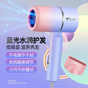 늴��L�C����ؓ�x���o���o�l���L���W����������ſ羳���ٴ��LͲ