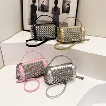 2024¿AŮ荰֙CбС朗l^