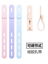 �Դ���������̶������ۿ��{�����z�������W���ռ{�����@��������