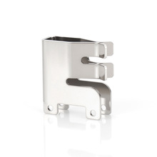 ԭ�S�����m��A3늳ذ��B��Ƭ늄ӹ������늳ذ����������