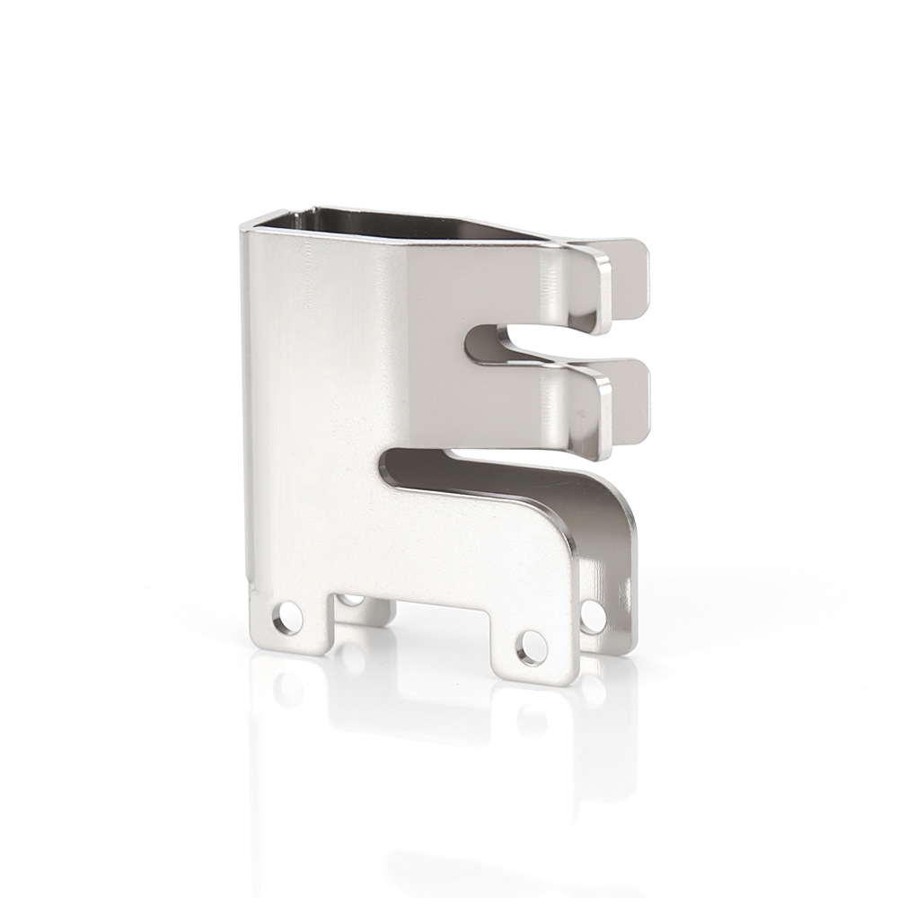 原厂厚度适配A3电池包连接片磷铜电动工具配件电池包配件充电钻锂