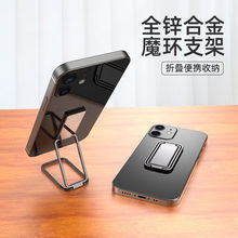 ԭ�Sֱ�Nħ�h�֙C֧�ܿ����D����ָ�h��ƽ��ͨ������ֱ��ֱ������