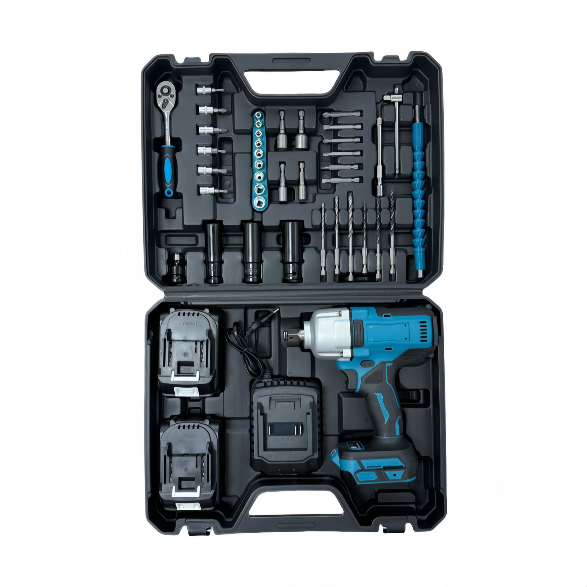 牧田款800N扳手1