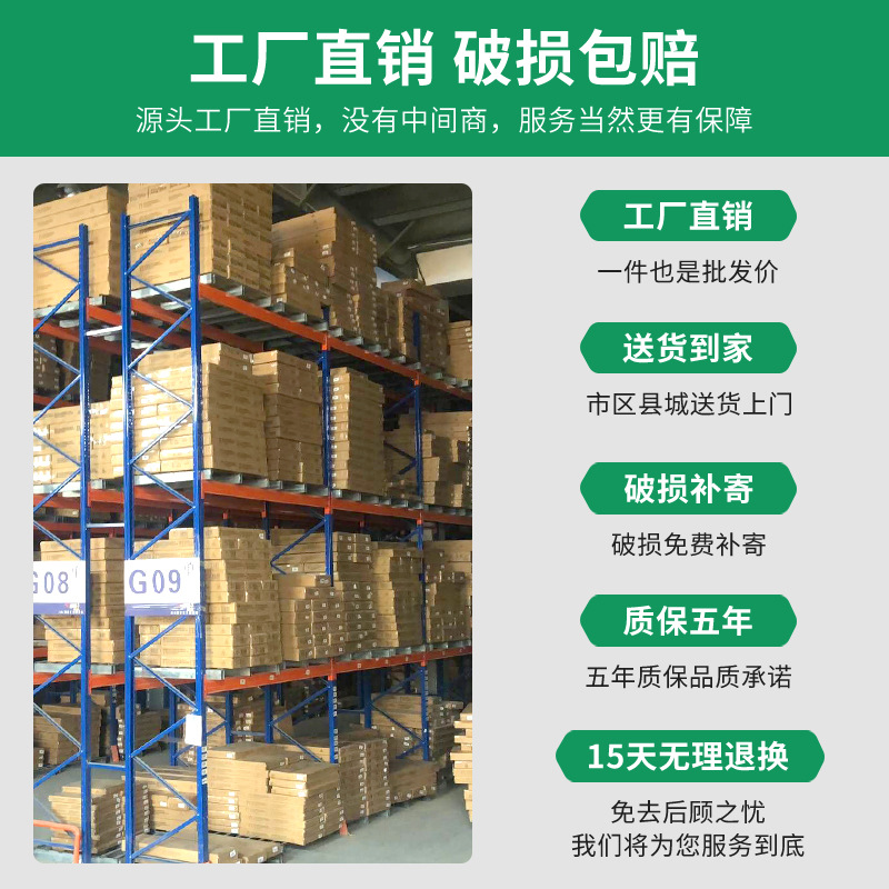 Escritorio estrecho de madera maciza, escritorio para computadora de escritorio para el hogar, escritorio simple, dormitorio de apartamento pequeño, escritorio, mesa larga