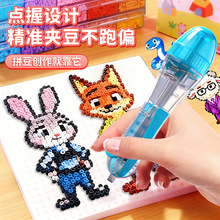 �����c��ʽƴ���P�����ں϶��o���������b�ٶ�Ů���ֹ�diy���ϰ�