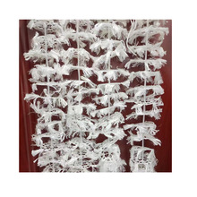 �M������ ��ɫ�w�S PP�� �ɑҒ� ܛ������ 120mm �ג�Ĥ