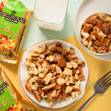 �������|ˮ���������ɴ���������}���Ǹ���؛С����ʳ�������