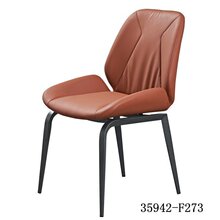 �����ִ���Լ�Ƶ�ӼҲ���35942-F273