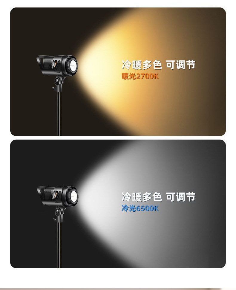 83a2a3a9-8d37-46bf-aff5-452f2fed0113.jpe