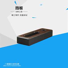 ƽ���Q���剺�K㊴��Ó��� ƽ���Q���嶨λ����̶��K�A�߶�λ�K