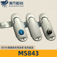 MS843-1/MS843-1-1/MS843-2 늚♙�T�i���ƙ��T�i�O��ƽ���i