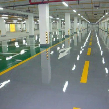 Покрытие антикоррозийное Long Green серое