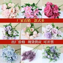 �����nʽ�ǹ�ɫ���滨�Ҿ��b�ֲ����������c�������ٻ����컨