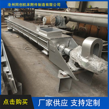 oSݔ͙C304P䓼ZʳVɰݔ͙CòʽZʳݔ͙C