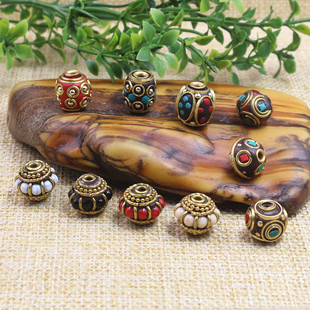 �Ჴ���ֹ��������l �S�~���z�Ƕ�G��ʯ ��ʽ����������