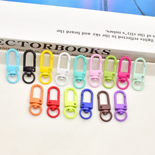 diy�ǹ�ɫ���ٿ��ṷ���ǹ�ɫU���T�ے��h������ķ����Ʒ���