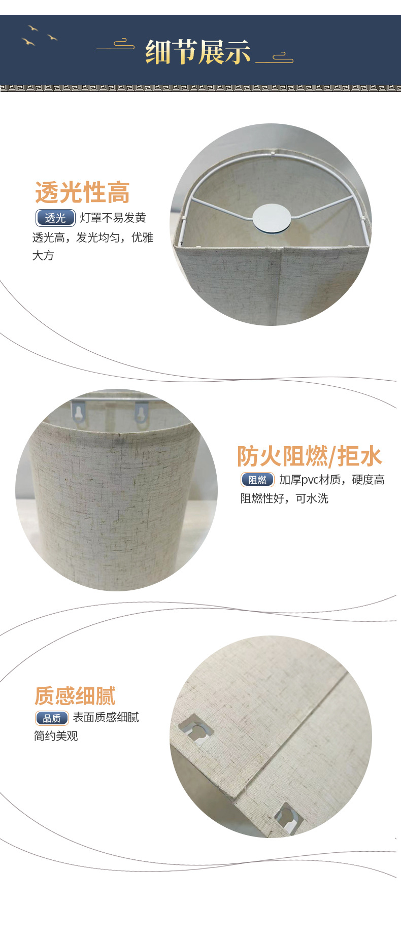 O1CN01K79YOd1MEA4RaJV01_!!2207240331402-0-cib.jpg?__r__=1665751139865