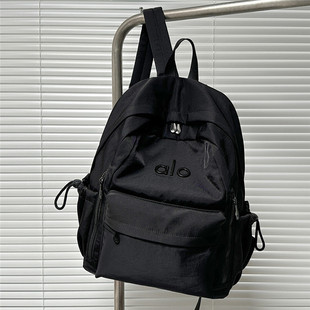 2025�¿�������p���ţ���д�W������alo���r�н��^���б���