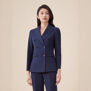 �������b���bŮʿ2025�¿��̄�4s���������bͨ����ԇ�̎��I�b