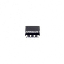 GC70P SOP-8L M24C64-RMN6TP 10M02SCU169C8G TXS0102DCTR RTL82