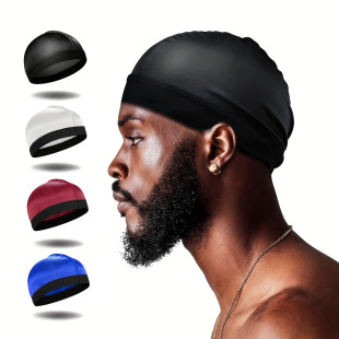 �羳�W�����N����z���Iñ �o�l��ʿ���^ñ�����Añwave dome cap