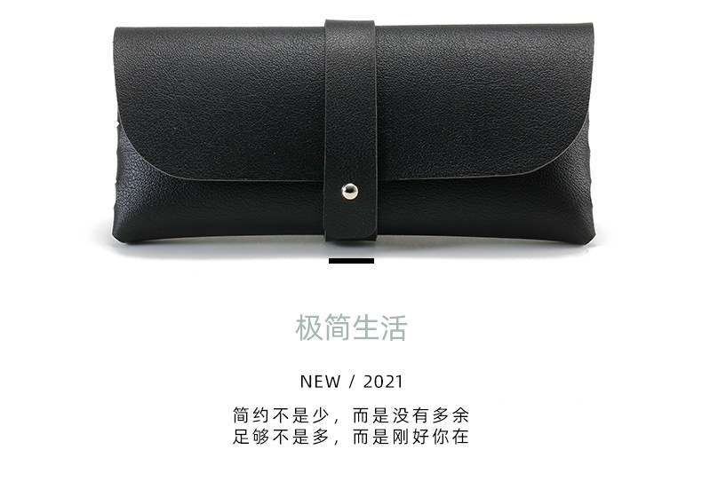 O1CN01iuqyuD2AQHGKGzdYS_!!2557