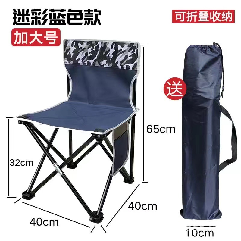 mmexport1656897782571