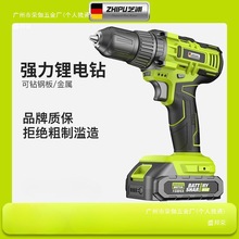 �S�ҵ�֥�����荼��Û_����늳�늄ӳ��ʽ��ןoˢ�๦����