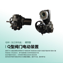 ���г�늄ӈ����������Ӿ���늙C�^�ᱣ���o�ȼ�IP67