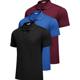 男式T恤;男式卫衣;女式T恤