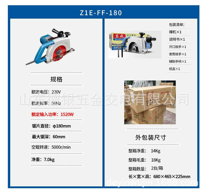 ]JE1GM2`1V2U[0T~AQ(~6E1