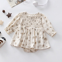 ���l�¿���׃�С�黨�L���·����＾Ů�����A�I��������ȹ�B�w��