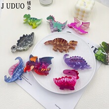 �¿����������ץ�A�ɐ۰l�����l�A���X�ױP�l���~�AŮ���Q�羳