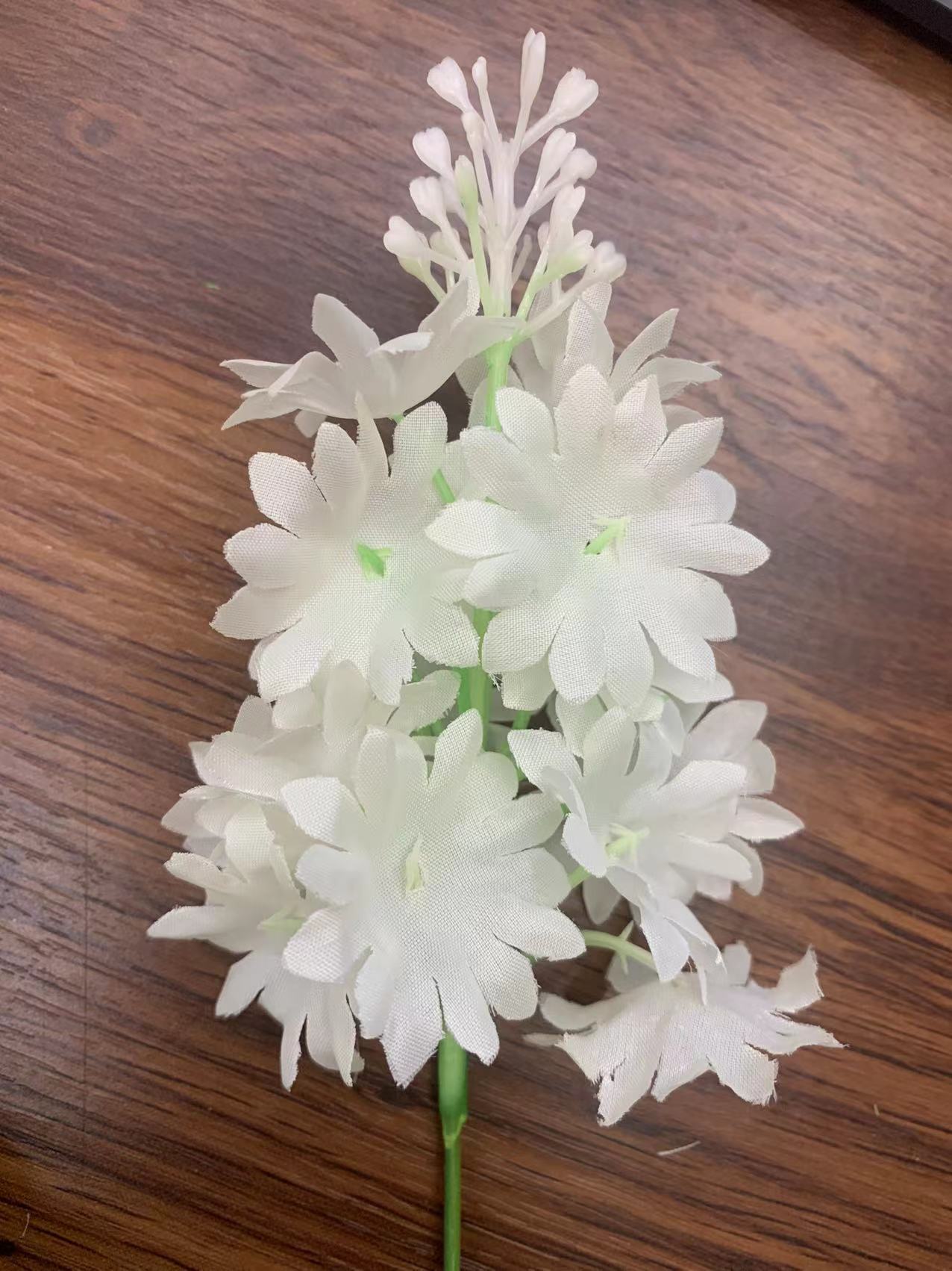 d75590ef83febd0bc585757a19f183