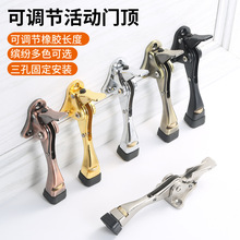 �Ԅ��_�ȿ��{�T��T��λ���Ƅ����T���[�η�ײ�_̤�T���S��ͣ�T��