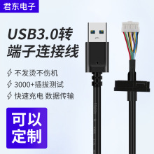 ����USB3.0�D�����B�Ӿ���X�����|�����C�Ȕ������C����ö��Ӿ�