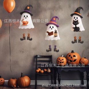 �羳���u3���b���������`�Ғ��b�,�ɐ�Ů��ñ���`����؈��������