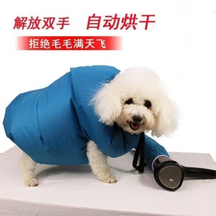 ������ë�º�����ﶬ��ϴ�贵ë��ɴ��ӹ�ë���y�w�ٸɷ�����
