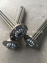 �S��ֱ�����P䓷��m�ӟ�� �՚�ӟ�늟�ܳ�Ƭ U��늼ӟ��