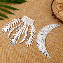 ���L�T�~�m͢��ɫ���z�Pβ��ë�l�ڰl��^�diy�h���ֹ��Ʒ����