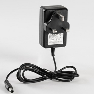 FLH-D0607     6V700AӢҎ���������݆��ͯ늄�܇�����