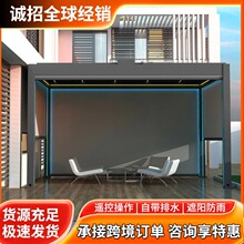 �X�Ͻ��ͤ����늄Ӱ��~���溆�s�Wʽ�������e�F����������ﶨ��