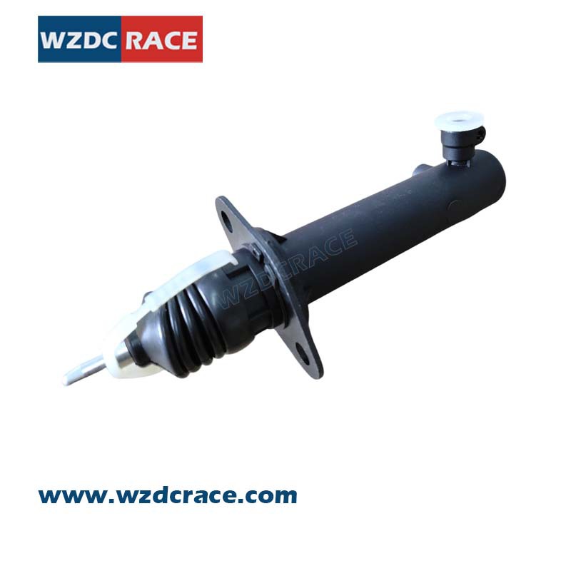 Bomba de embrague para frenos Chevrolet 93321531 / 9323942 / D151017