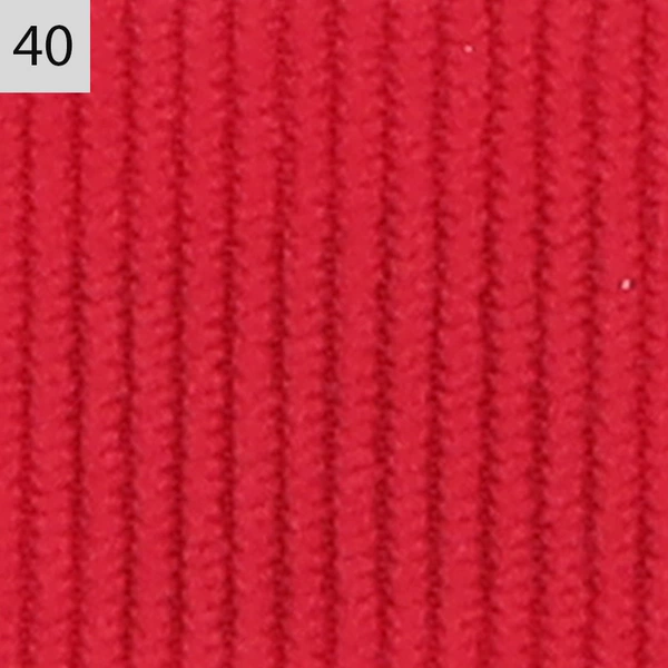 2213-40#