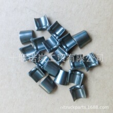 �m��6BT�l�әC ���y�i�K C3900250 ��܇�㲿��