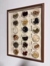 �˱����Ę˱�șʳͬԴ�[���Ą�ins���tֱ���g�ݱ�Diy�Y��