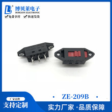 ��������������_�P���� �t�ֱ����n늴��L�LͲ�_�P 6�_΢���_�P