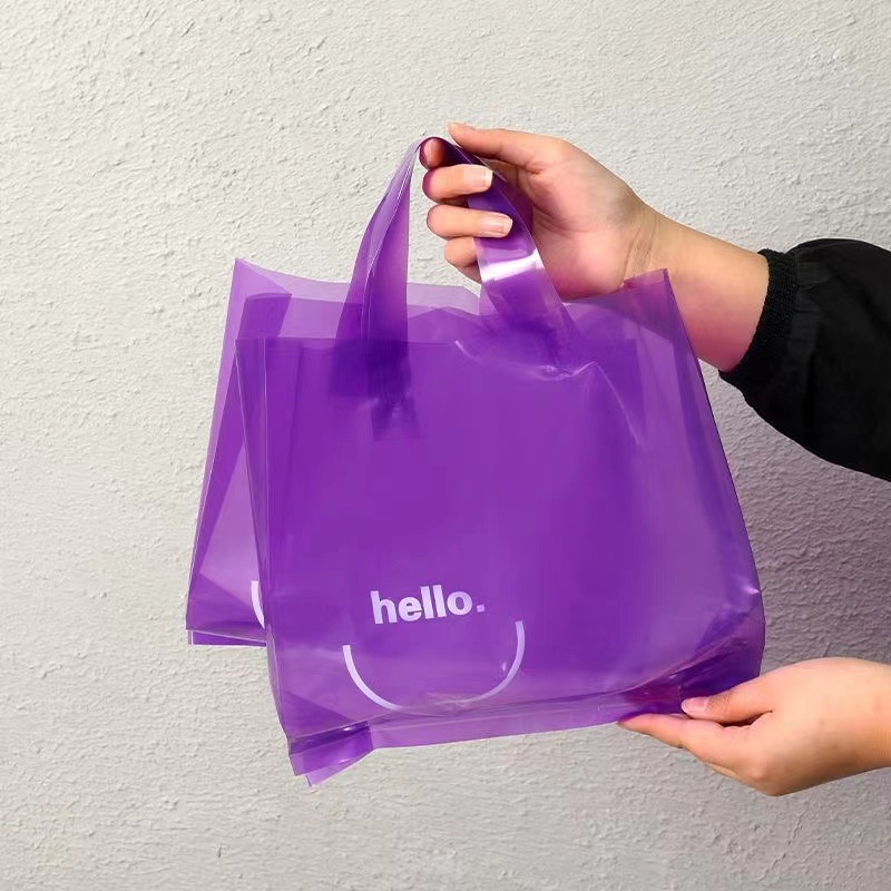 4dc6deac-69ba-4bd6-aae2-8c855b