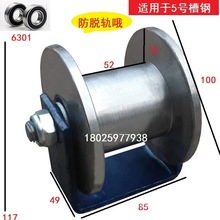 �p݆�����݆ H���p߅݆ �����C��݆ ؛�݌���݆ ����݆ �މ�����